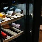 Aparthotel Boutique