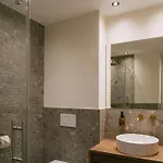 Boutique Aparthotel