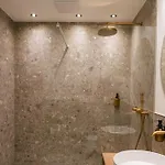 Aparthotel Boutique