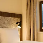 Aparthotel Boutique
