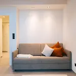 Aparthotel Boutique Serfaus
