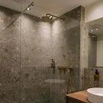 Aparthotel Boutique