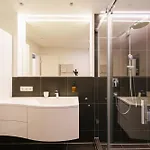 Aparthotel Boutique