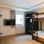 Boutique Aparthotel