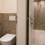Boutique 4* Serfaus