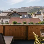 Boutique Serfaus