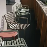 Boutique Aparthotel