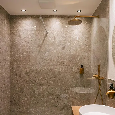 Apartahotel Boutique