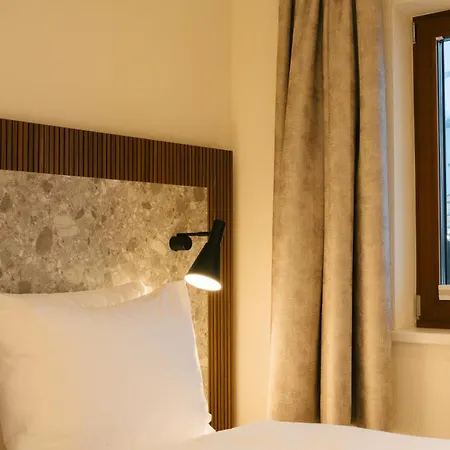 Apartahotel Boutique