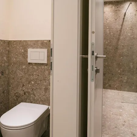 Boutique 4* Serfaus