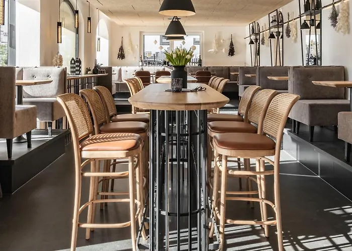 Aparthotel Boutique 4*