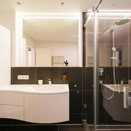 Aparthotel Boutique
