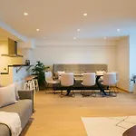 Boutique 세르파우스