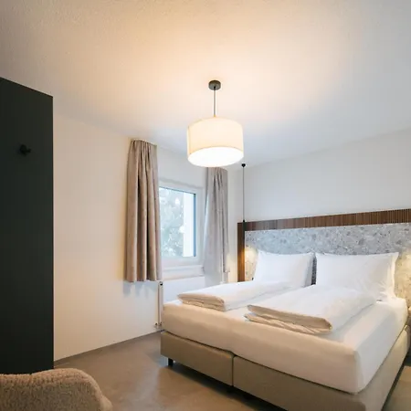 Boutique 4*