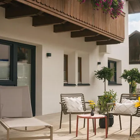 Boutique ザーファウス